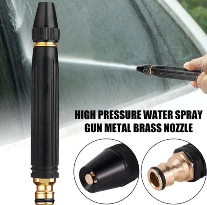 High Pressure Squirt Water Gun