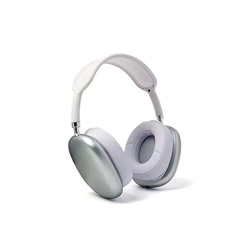 P9 AirMax Headphones with ANC