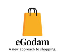 eGodam.com