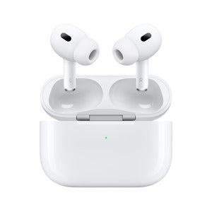 AirPods Pro Generation 2